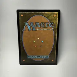 Trouble in Pairs (Borderless) Teenage Mutant Ninja Turtles Source Material Foil - Image 2