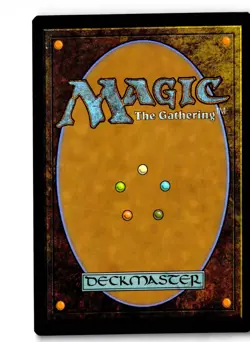 Primal Command 132 Rare Modern Masters 2017 Magic: The Gathering Lightly Played - Image 2