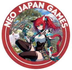 1 NEW FACTORY SEALED - SPANISH CORE SET 2014 M14 BOOSTER BOX - MTG - Image 2