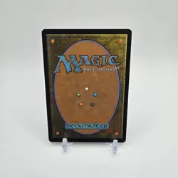 Faerie Mastermind - March of the Machine - MTG NM Regular Rare #58 - Image 2