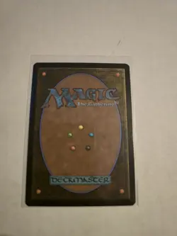 Casey Jones, Vigilante Teenage Mutant Ninja Turtles Regular - Image 2