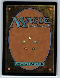 MTG - Core Set 2021 #7 Basri Ket - Image 2