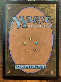 Arcane Signet, 001/001 P Festival, PRM *, Foil NM, MTG - Image 2
