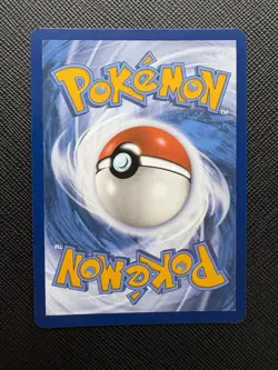 Pokemon TCG Eevee 173 Holo Promo Prismatic Evolutions NM - Image 2