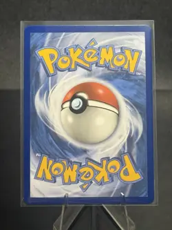 Pokemon 2018 SM Lost Thunder Lugia GX 159/214 Rare Holo Near Mint - Image 2