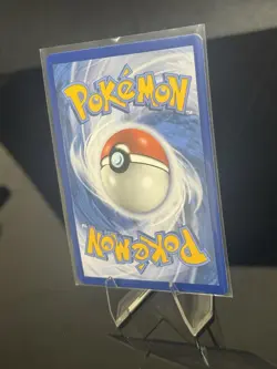 Pokemon 2018 SM Lost Thunder Lugia GX 159/214 Rare Holo Near Mint - Image 4