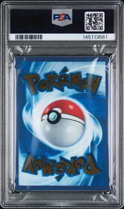 2023 Pokemon 151 Ultra Premium Collection Mew EX Metal 205/165 PSA 10 GEM MINT - Image 2