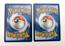 Lot of 7 Pokemon TCG Ice & Shadow Rider Calyrex V & VMax TG Rainbow Full Art - Image 3