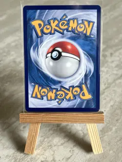 Pokemon TCG Sylveon V 09 13/15 Ultra Rare CBB2C Gem Pack Vol 2 (Chinese) -NM - Image 2