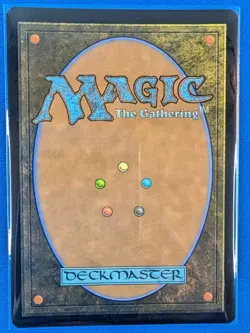 Pinnacle Emissary (Extended Art) (Foil) MTG: Edge Of Eternities NM - Image 5