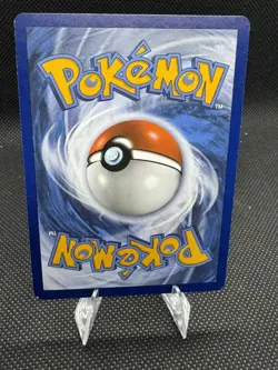 Charizard Blastoise Venusaur POKEMON GO REVERSE HOLO RARE Lot x3 (NM/M) Pokemon - Image 4