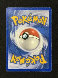 Jigglypuff #41/95 - Pokemon TCG - EX Team Magma vs. Team Aqua - LP - Image 2
