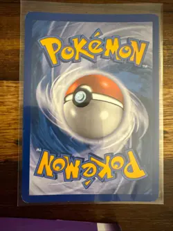 Jigglypuff 78/99 Uncommon Next Destinies Pokemon Reverse Holo Near Mint - Image 2