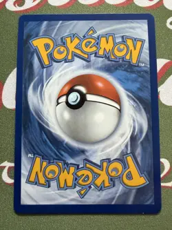 Lapras Ex 022/088 - Double Rare - Mega Evolution: Perfect Order - Pokemon TCG - Image 2