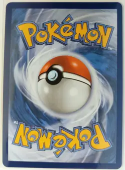 Pokemon Ascended Heroes Mega Gardevoir Ex MEP 32 Black Star Promo Mega Attack - Image 2