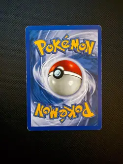 Light Jolteon 48/105 MP Neo Destiny English Pokemon TCG - Image 2