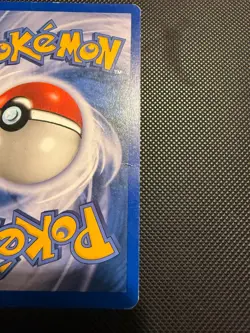 Light Jolteon 48/105 MP Neo Destiny English Pokemon TCG - Image 4