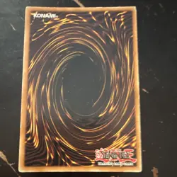 Konami Yu-Gi-Oh! Blade Knight CT1-EN002 Secret Rare Limited Edition Tin - Image 2