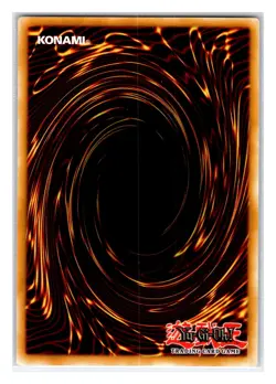 Flame Swordsman Super Rare The Legend of Blue Eyes White Dragon LOB-003 LP - Image 2