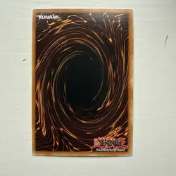 Yu-Gi-Oh! Elzette, Azamina of the White Forest SUDA-EN008 Secret Rare 1st Ed - Image 2