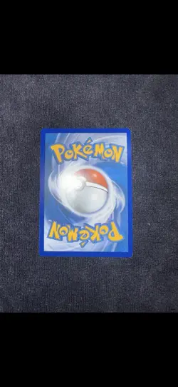 Flareon TG01/TG30 Swsh09: Brilliant Stars Trainer Gallery Holo - Image 3