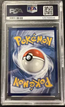Flareon TG01/TG30 Swsh09: Brilliant Stars Trainer Gallery Holo - Image 2