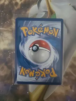 Flareon TG01/TG30 Swsh09: Brilliant Stars Trainer Gallery Holo - Image 2