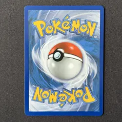 Carbink BREAK 51/124 Fates Collide Pokemon Card - Image 3