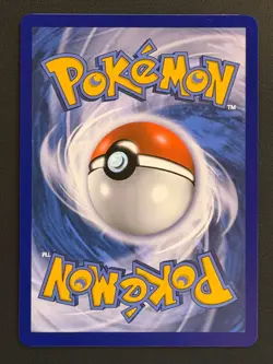 POKEMON Card Ninetales Break 16/108 Evolutions Holo Near Mint Free P&P - Image 2