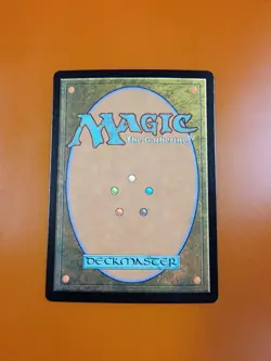 1x Stargaze | FOIL | Bloomburrow | MTG Magic Cards - Image 4