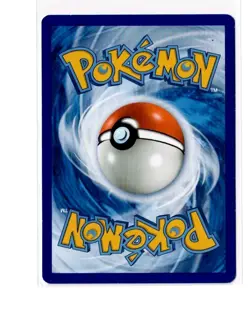 Armored Mewtwo SM228 SM Promos - Pokemon Card - LP - Image 2