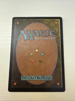 2 MTG magic cards 1x Phyrexian Furnace Weatherlight Light Play, English Read - Image 2