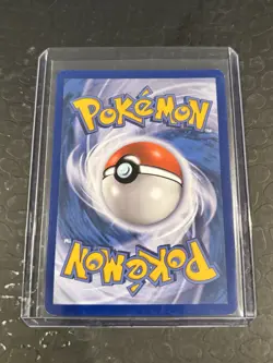 Slurpuff | RC20/RC32 | XY Generations | 2016 Anniversary Pokemon Card Holo - Image 2