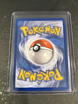 Pokemon Card Floette RC18/RC32 Generations Radiant Collection Holo Rare LP+ - Image 2