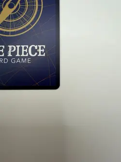 Mr.2 Bon Kurei (Bentham) OP14-091 SR – One Piece Card Game – Super Rare – NM - Image 4