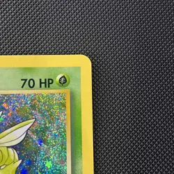 Pokemon Classic Collection Scyther Card CLV 006/034 NM/M Condition - Image 3