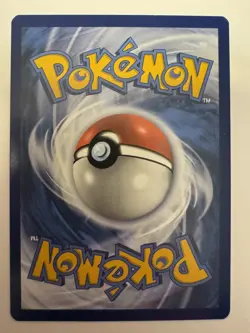 Raichu 053/196 Lost Origin Rare NM Pokemon Card TCG - Image 2