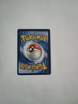 Charizard V SWSH260 SWSH: Sword & Shield Promo Cards Holo - Image 2