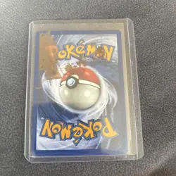 Pokemon Cards: Gym Challenge 1st Edition Common: Giovanni's Magikarp 73/132 NM - Image 2