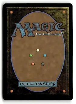 1x MTG Archfiend of Ifnir NM Normal R Commander: Lorwyn Eclipsed 70 - Image 2