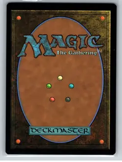 MTG - Jumpstart #454 Maelstrom Archangel - Image 2