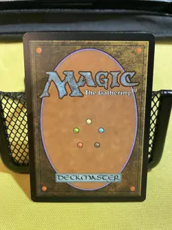Wizards of the Coast Primal Surge Avacyn Restored Sorcery Mythic Green 189 - Image 2