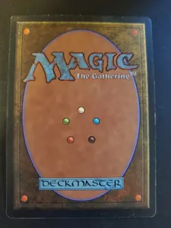 Liege of the Hollows Weatherlight Regular - Image 3