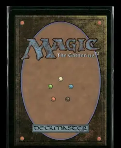 Commander: FINAL FANTASY #315 Three Visits - Image 2