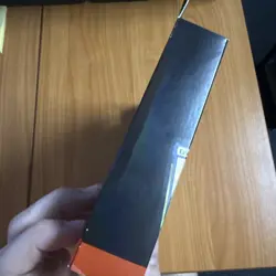 NEW! - Assassin’s Creed Starter Kit - N/M - MTG Magic The Gathering Assassins - Image 3