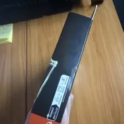 NEW! - Assassin’s Creed Starter Kit - N/M - MTG Magic The Gathering Assassins - Image 4