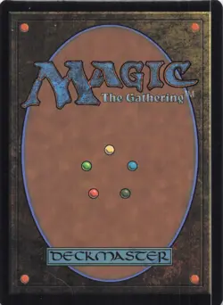 ContinueU 7 Commander: Teenage Mutant Ninja Turtles Regular - Image 2