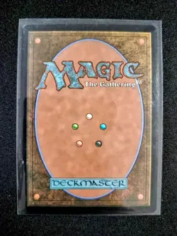 MTG April O'Neil, Hacktivist Showcase Foil 0282 TMNT TMT NM - Image 2