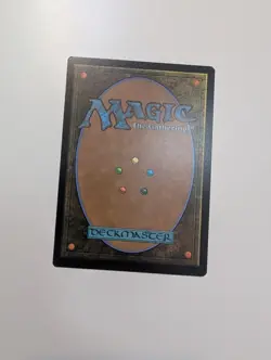 MTG - Stone Haven Outfitter - Foundations Jumpstart NM/M Condition - Image 4