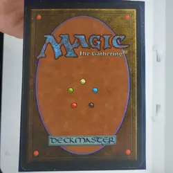 Tetravus Antiquities LP Small Seller 💌 Fast Free Shipping! - Image 3